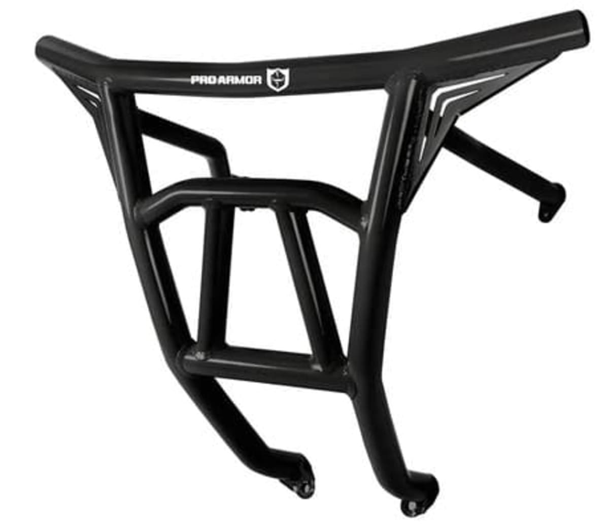 Pro Armor '19+ Polaris RZR Rear Sport Bumper