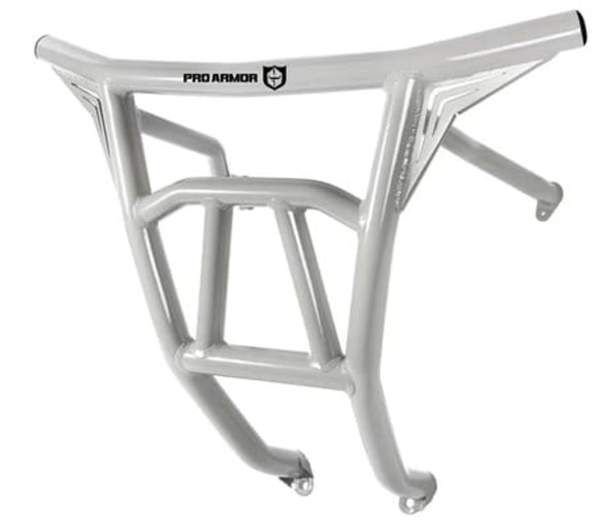 Pro Armor '19+ Polaris RZR Rear Sport Bumper