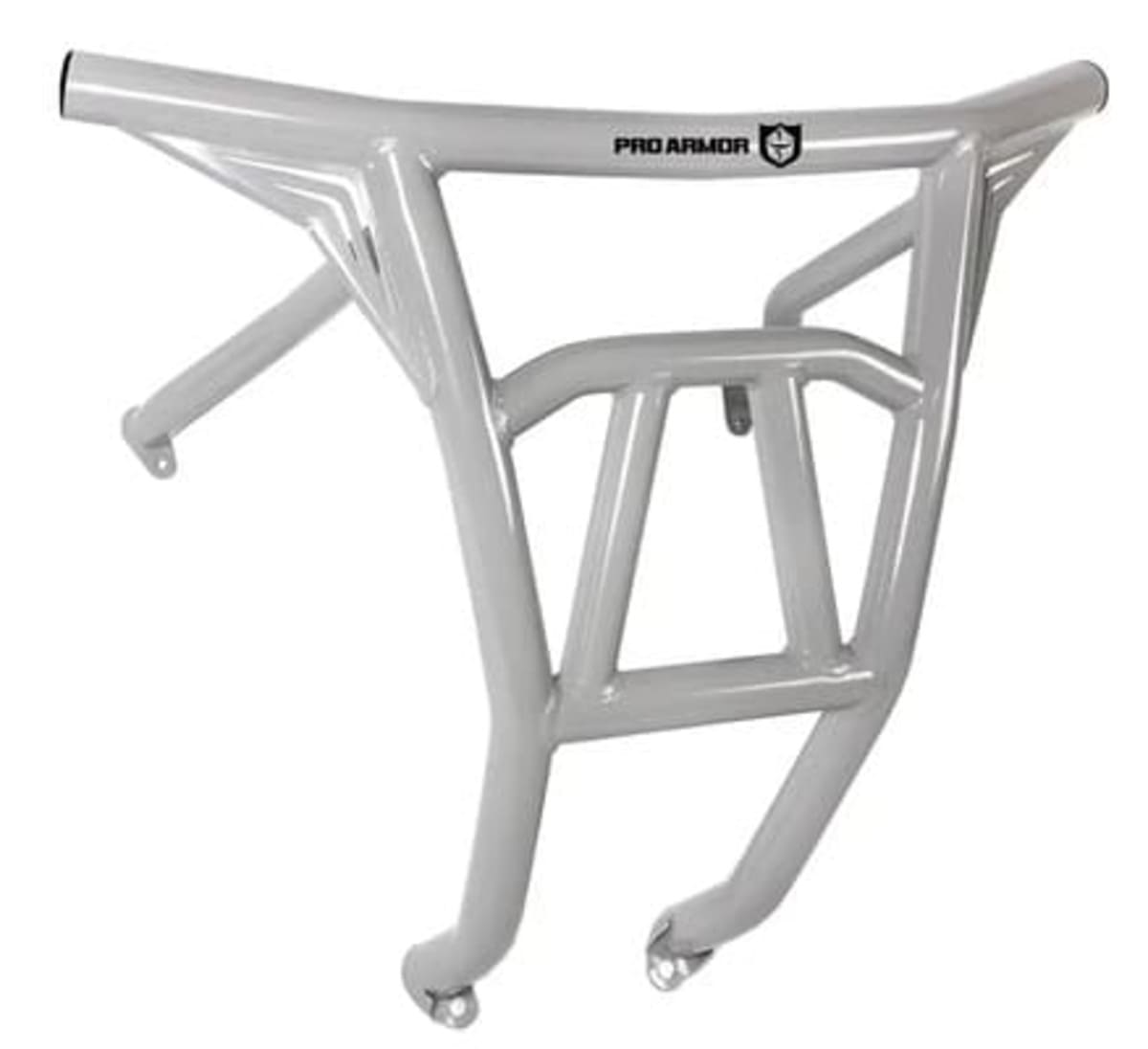 Pro Armor '19+ Polaris RZR Rear Sport Bumper
