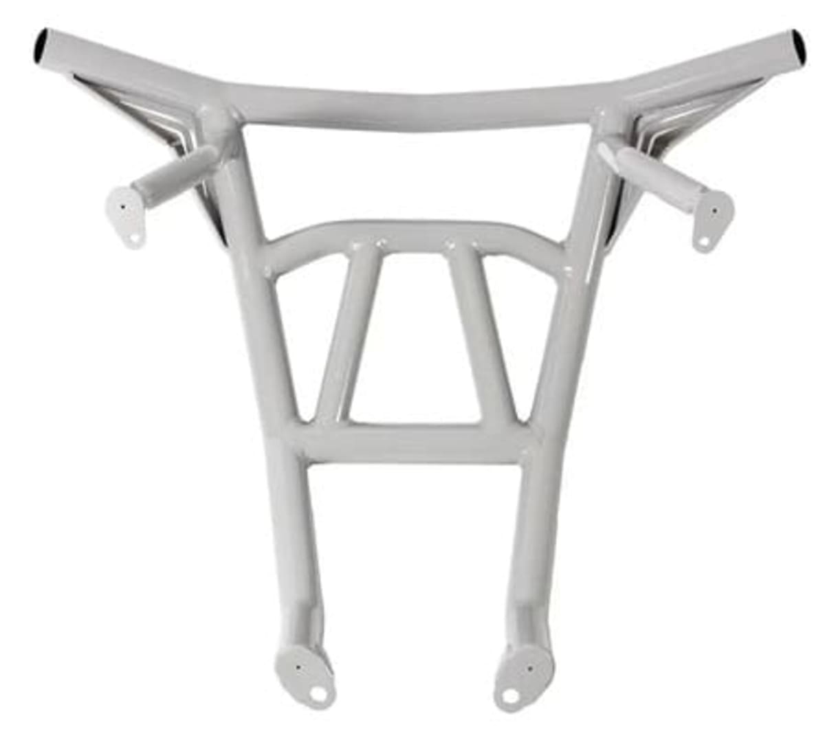 Pro Armor '19+ Polaris RZR Rear Sport Bumper