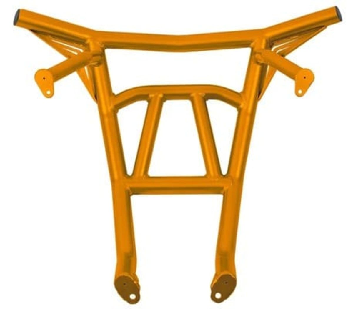 Pro Armor '19+ Polaris RZR Rear Sport Bumper