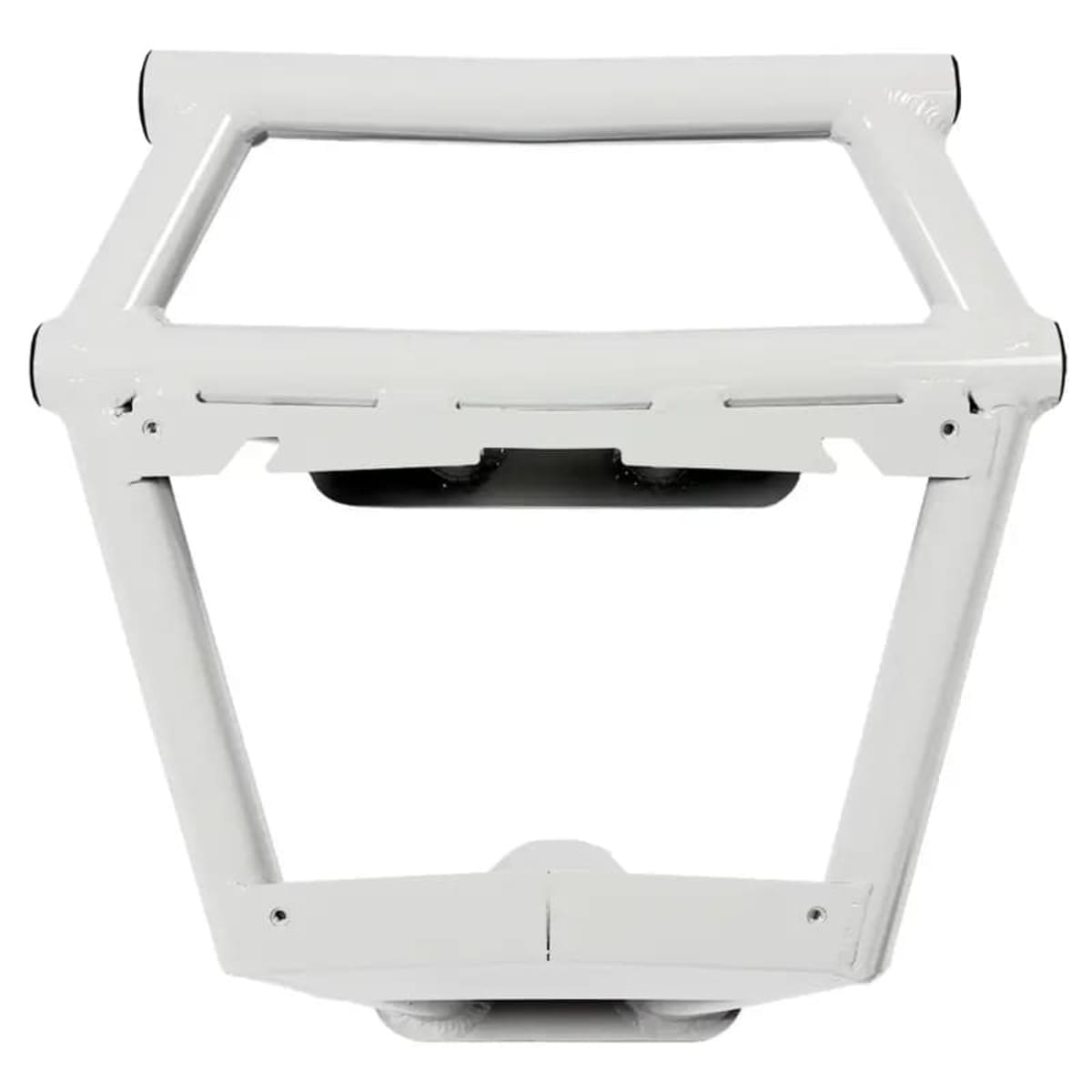 Pro Armor '19+ Polaris RZR Sport Front Bumper