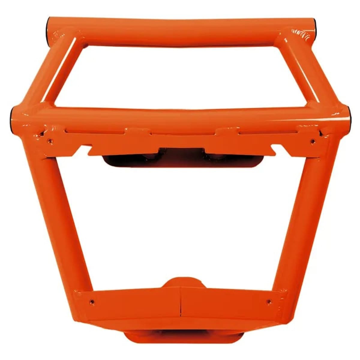 Pro Armor '19+ Polaris RZR Sport Front Bumper