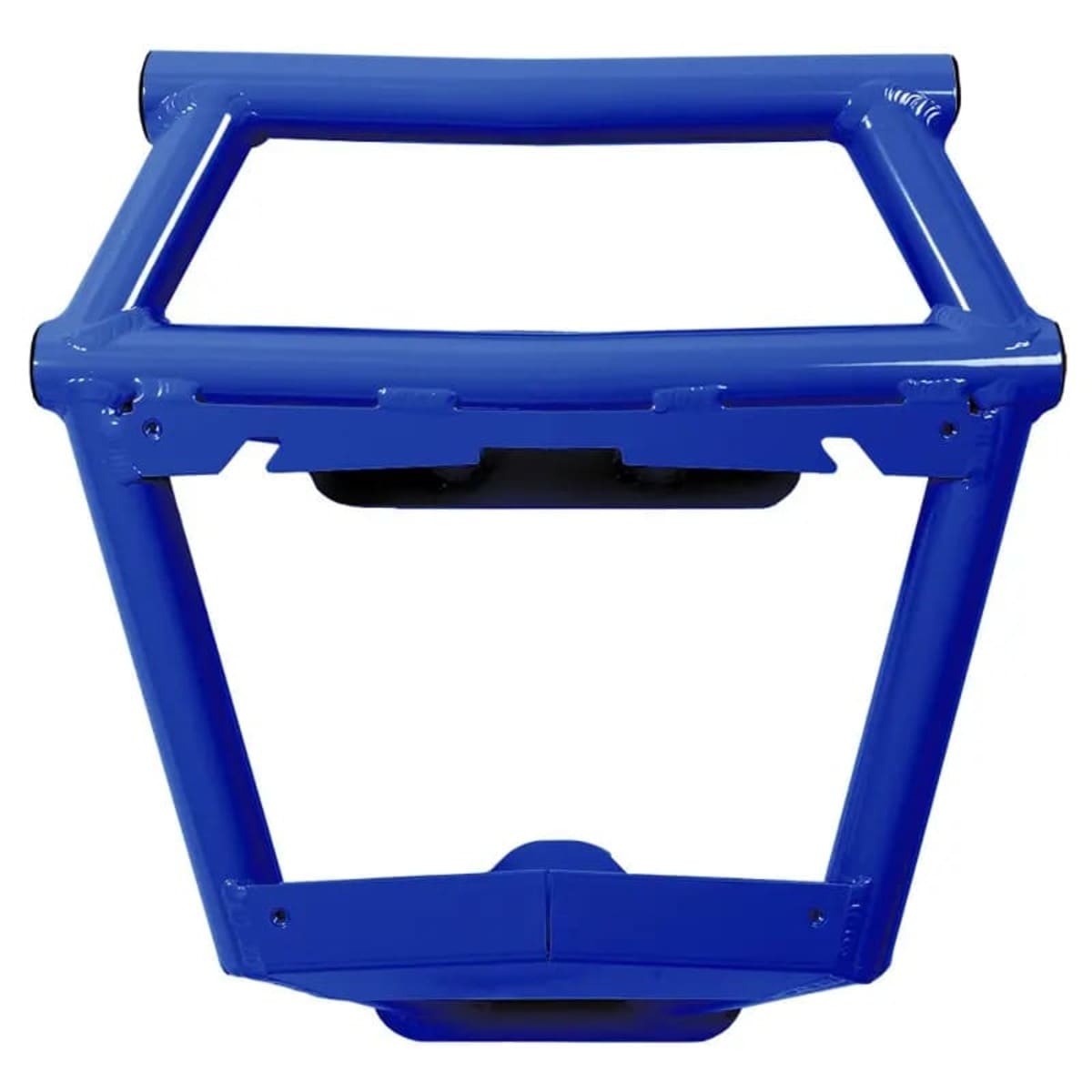 Pro Armor '19+ Polaris RZR Sport Front Bumper