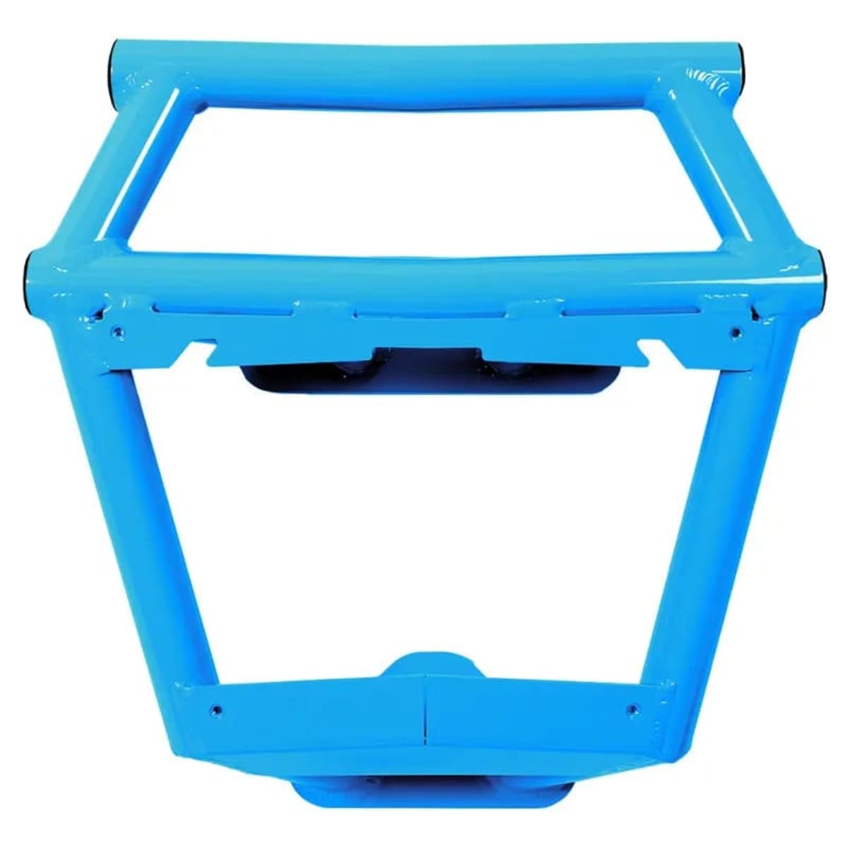 Pro Armor '19+ Polaris RZR Sport Front Bumper