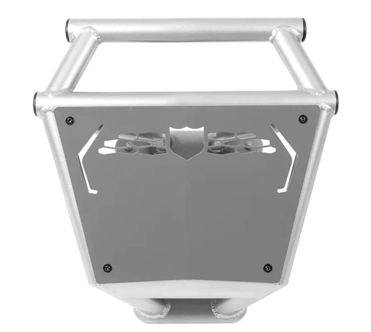 Pro Armor '19+ Polaris RZR Sport Front Bumper