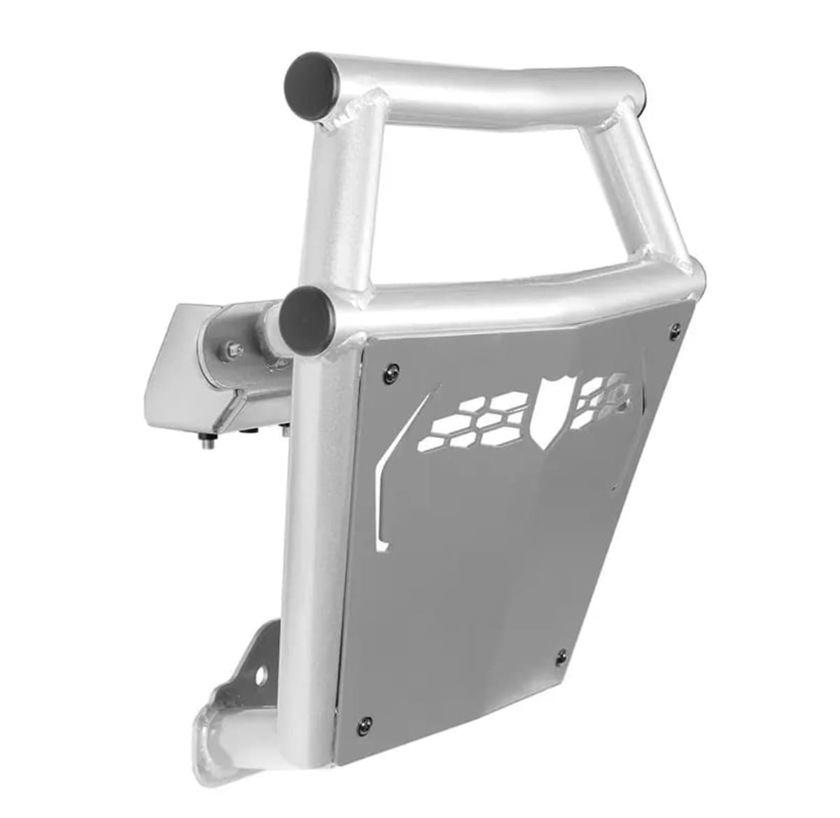 Pro Armor '19+ Polaris RZR Sport Front Bumper