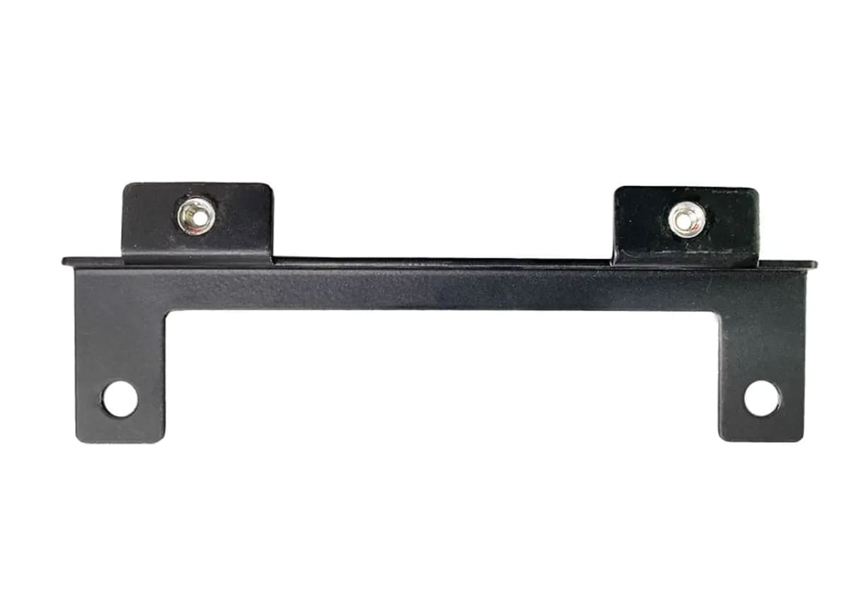 Pro Armor '20-'24 Polaris RZR Pro XP Front Grille