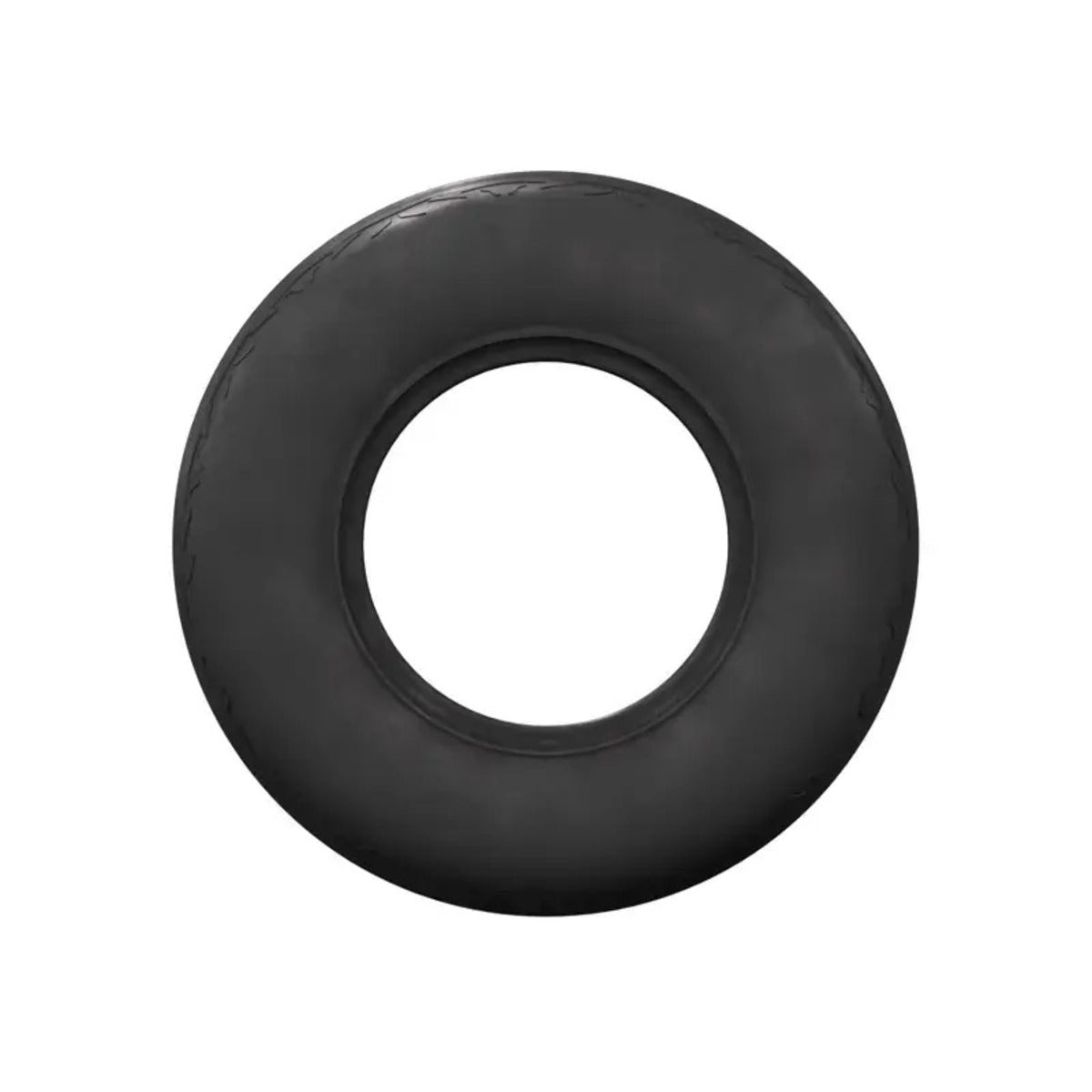 Pro Armor '22-'25 Polaris RZR Front Tire Youth Sand 8XT - 24x8x12