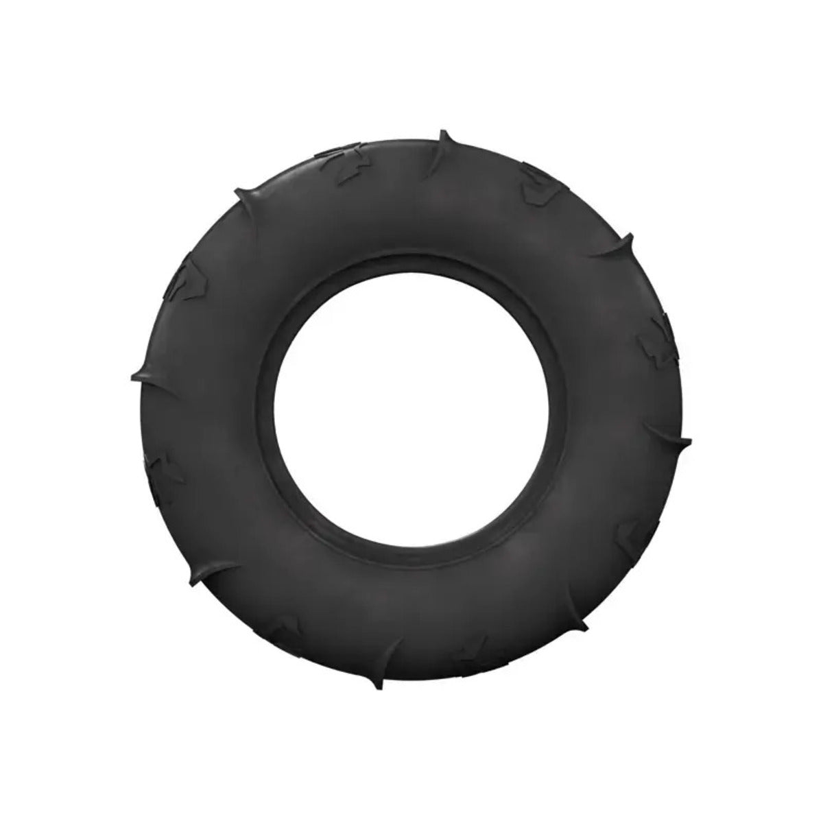 Pro Armor '22-'25 Polaris RZR Rear Tire Youth Sand 8XT - 24x10x12