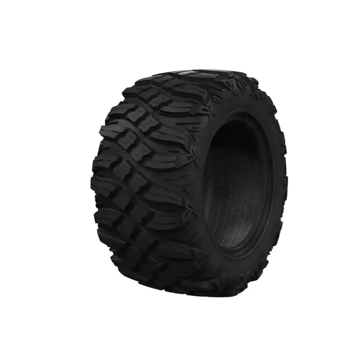 Pro Armor '22-'25 Polaris RZR Youth Crawler Tire - 22x10x12