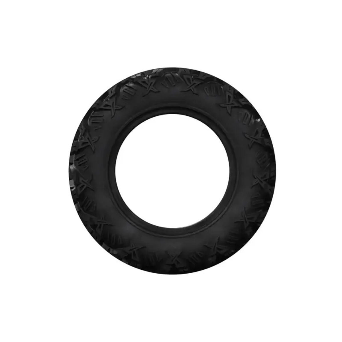 Pro Armor '22-'25 Polaris RZR Youth Crawler Tire - 22x10x12