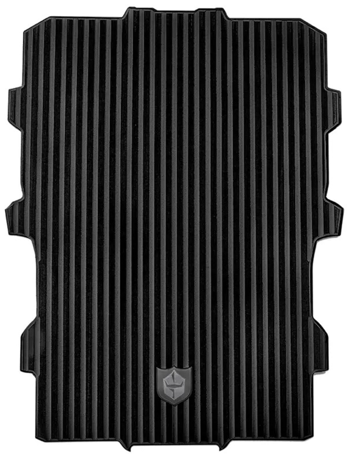 Pro Armor '24-'25 Polaris RZR XP Bed Mat