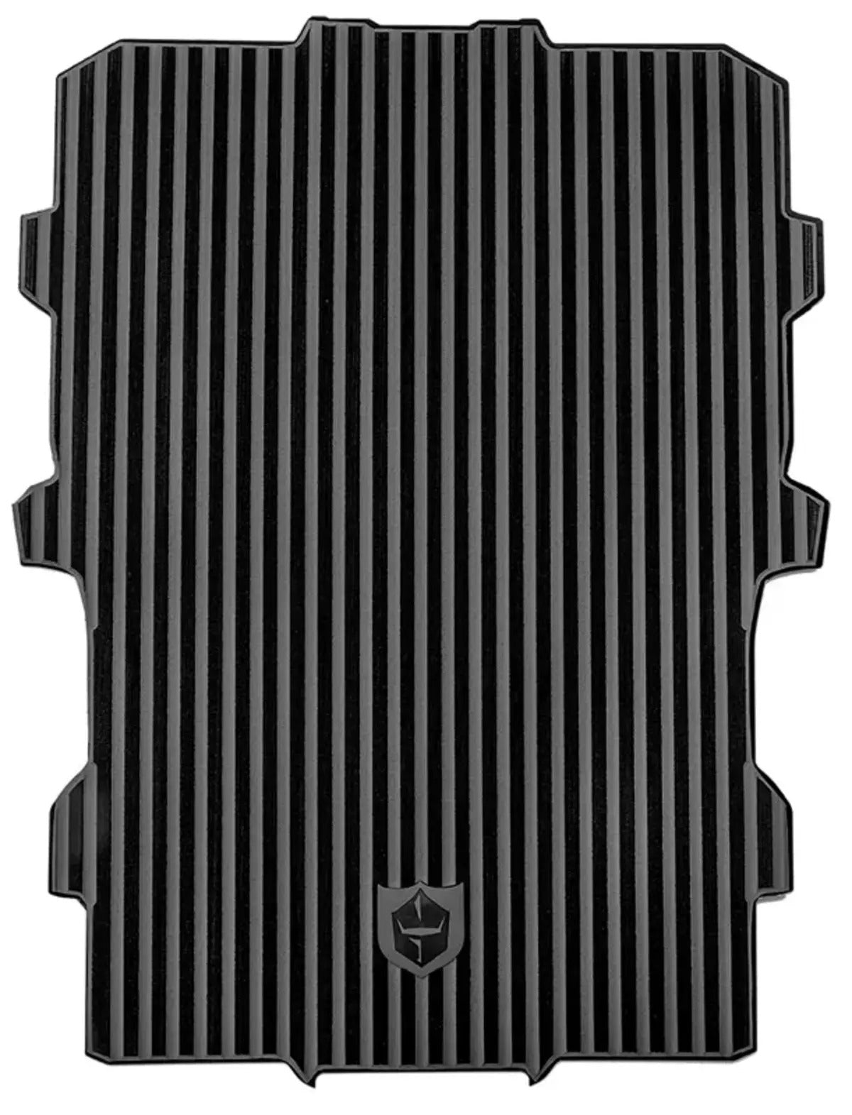 Pro Armor '24-'25 Polaris RZR XP Bed Mat