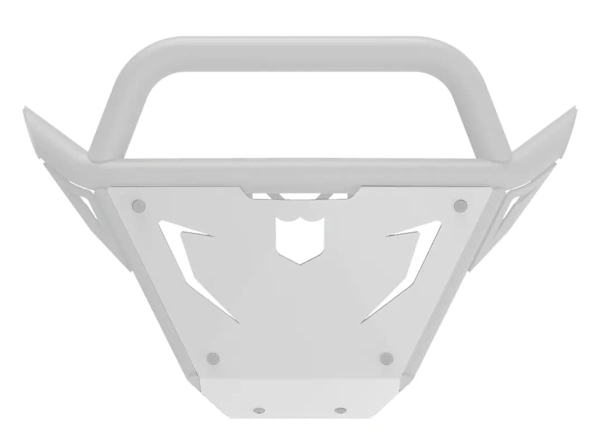 Pro Armor '24-'25 Polaris RZR XP & XP 4 Front Bumper Skid