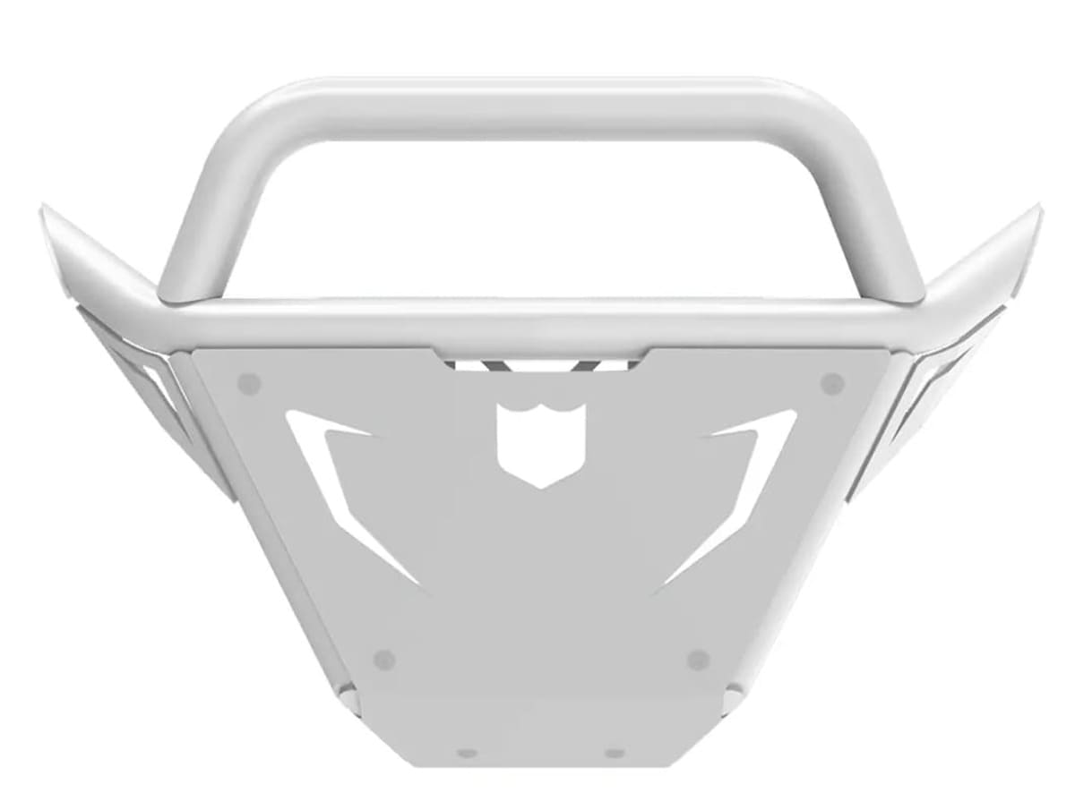 Pro Armor '24-'25 Polaris RZR XP & XP 4 Front Bumper