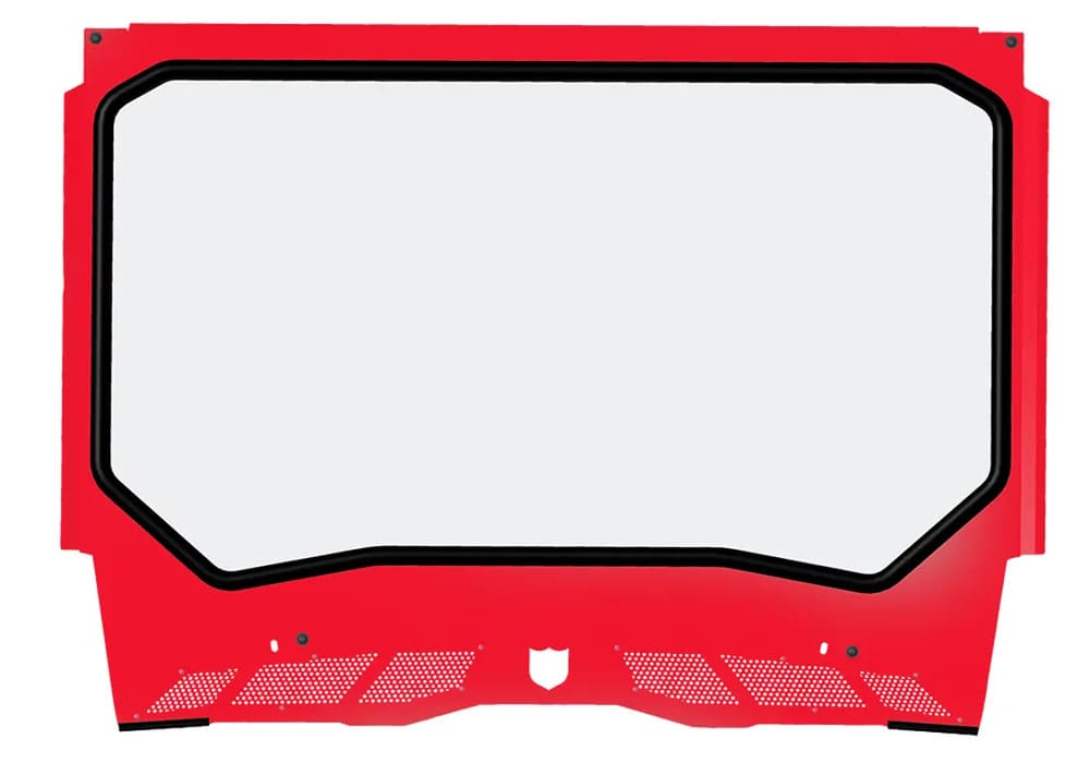 Pro Armor '25 Polaris RZR Pro Series Front Windshield
