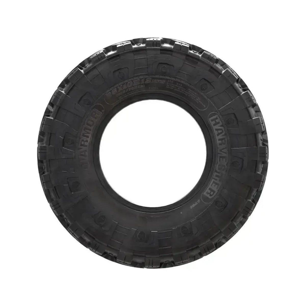 Pro Armor 26x10x12 Harvester Tire