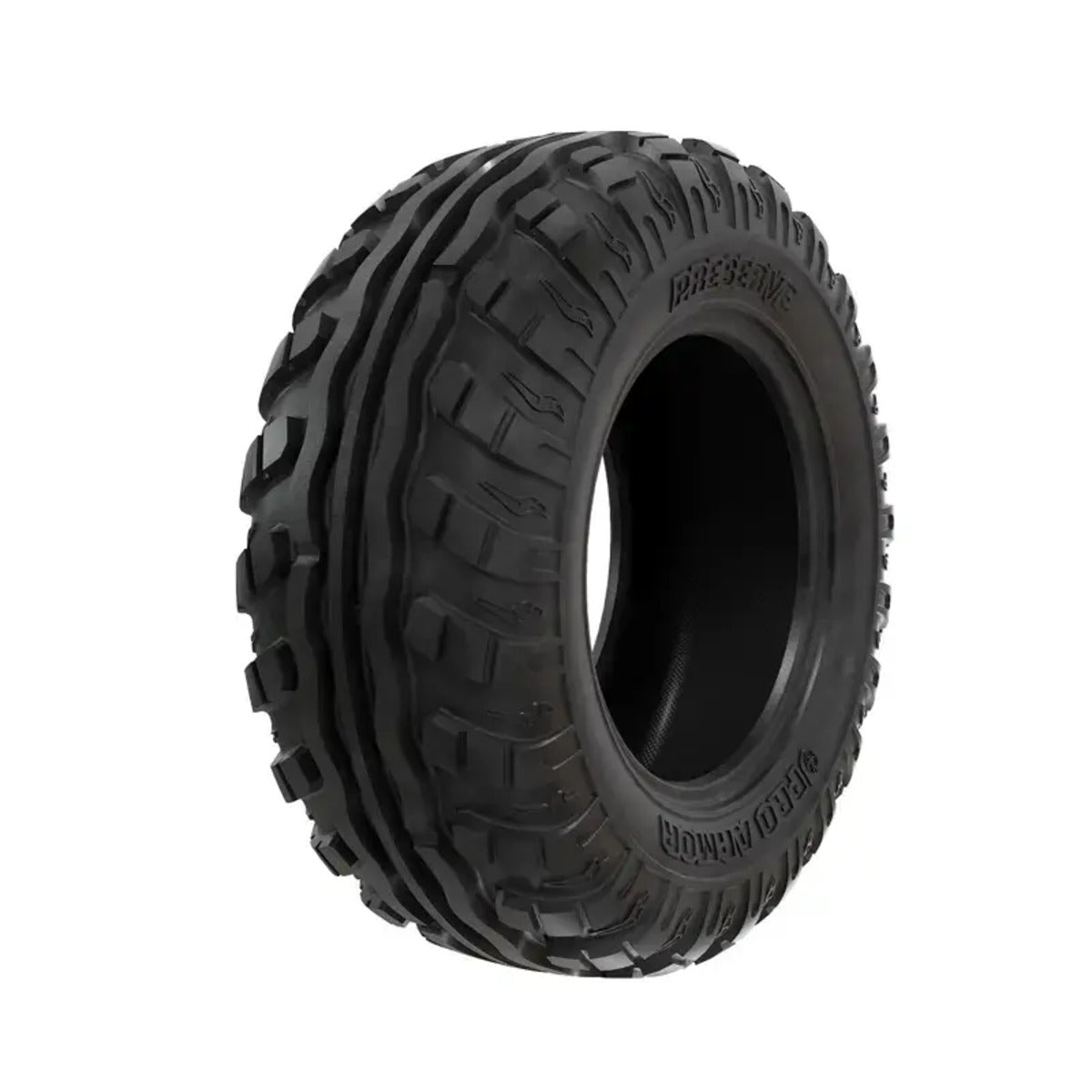 Pro Armor 26x10x12 Preserve Tire