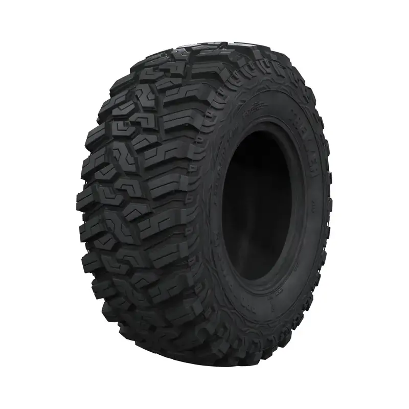 Pro Armor 26x10x12 Trekker Tire