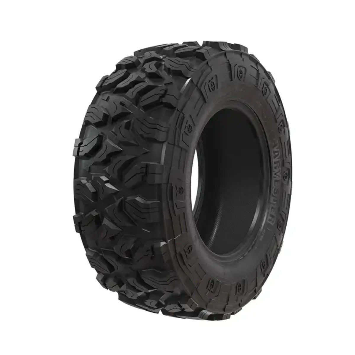 Pro Armor 26x8x12 Harvester Tire
