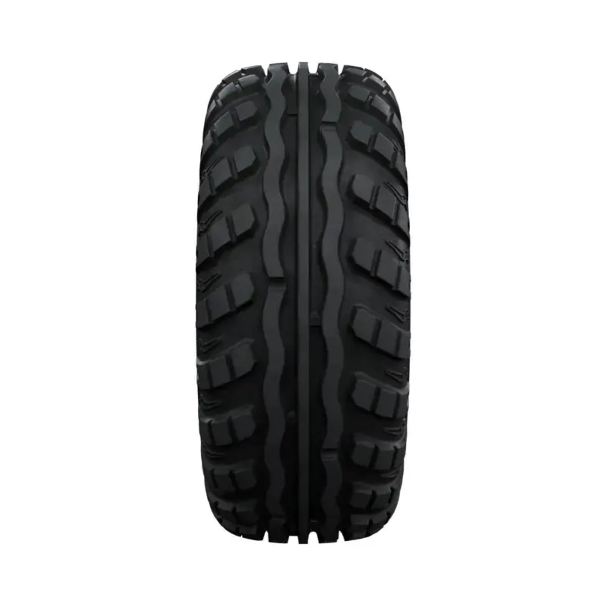 Pro Armor 26x8x12 Preserve Tire
