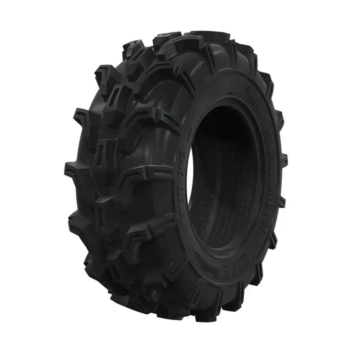Pro Armor 29x10x14 Mud XC Tire