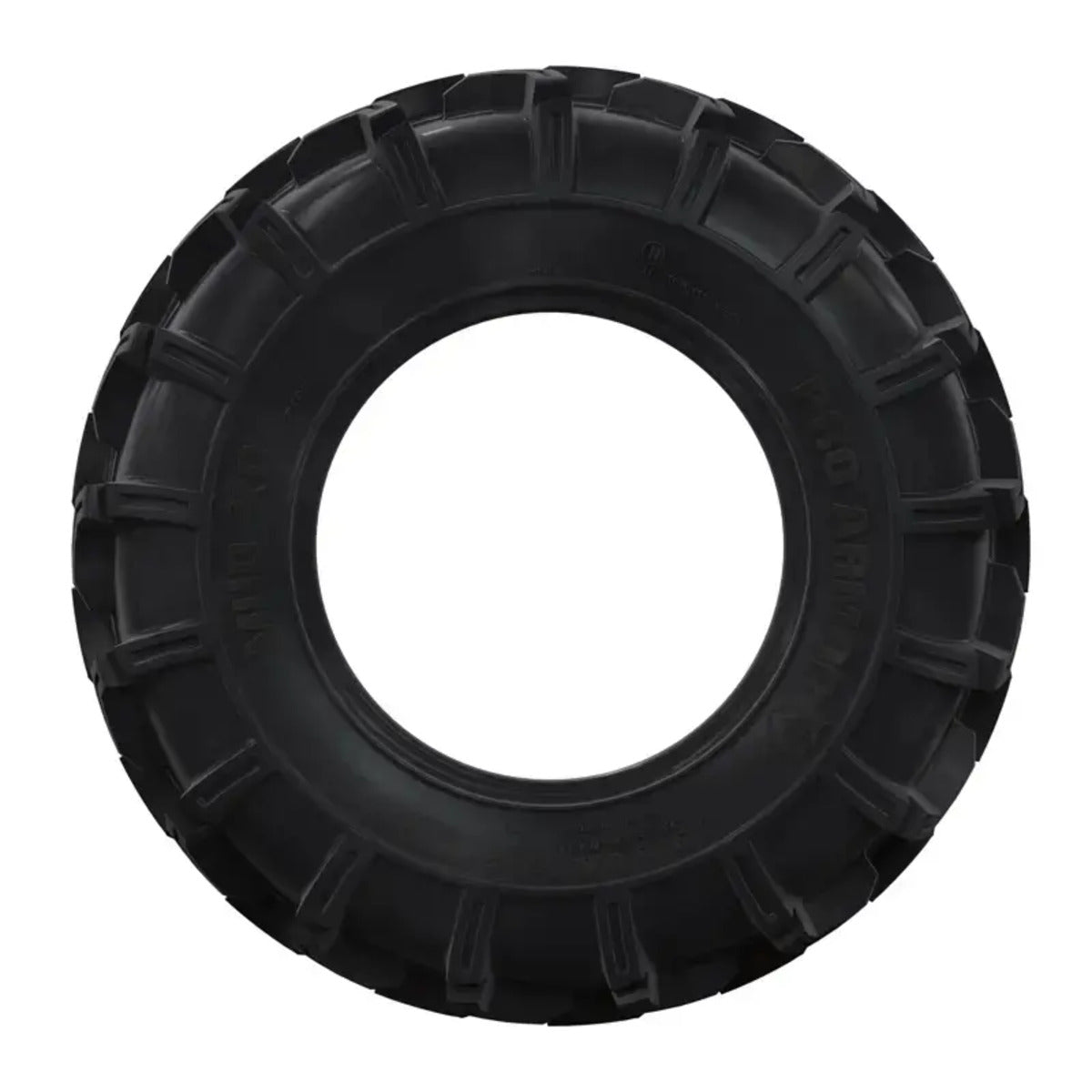 Pro Armor 29x10x14 Mud XC Tire