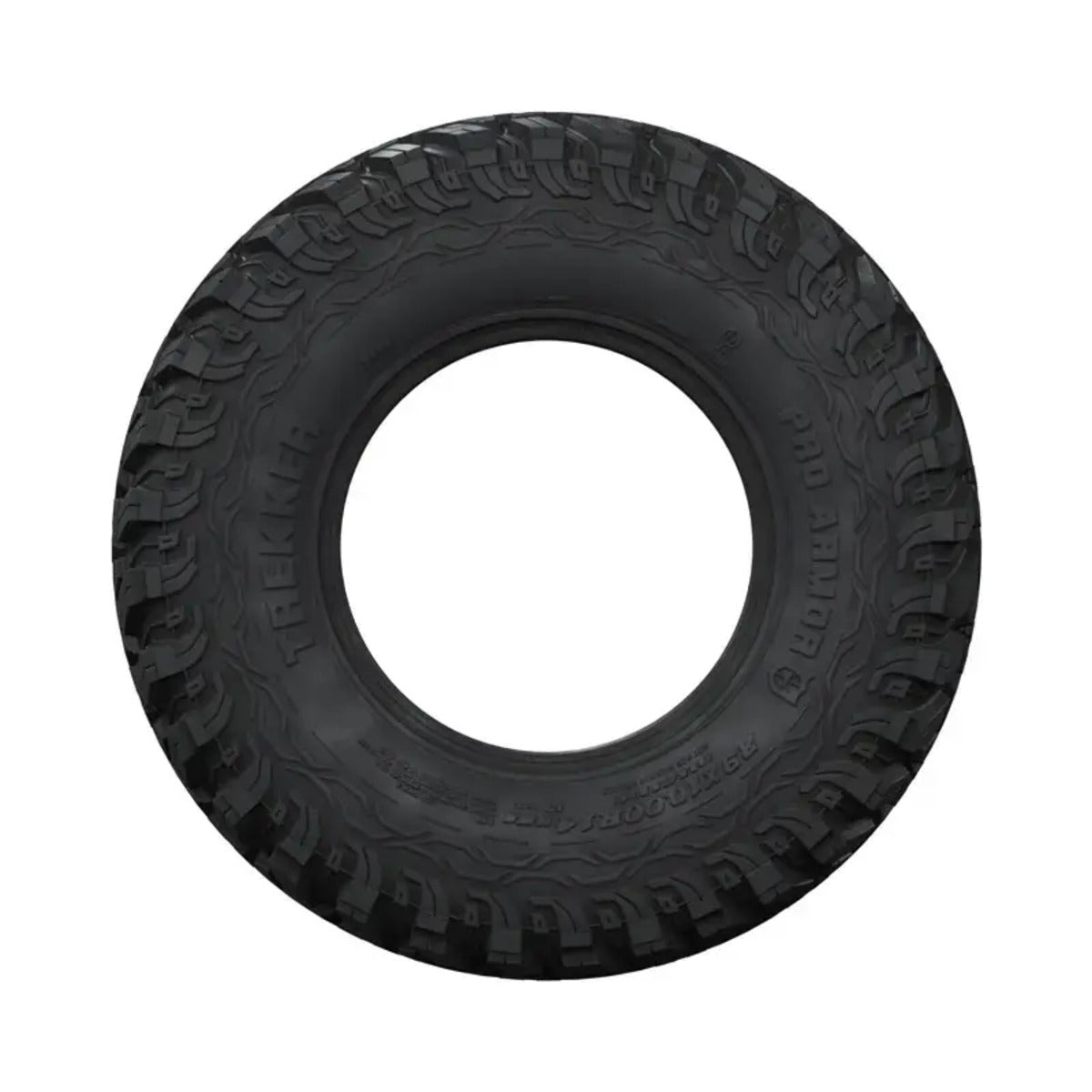 Pro Armor 29x10x14 Trekker Tire