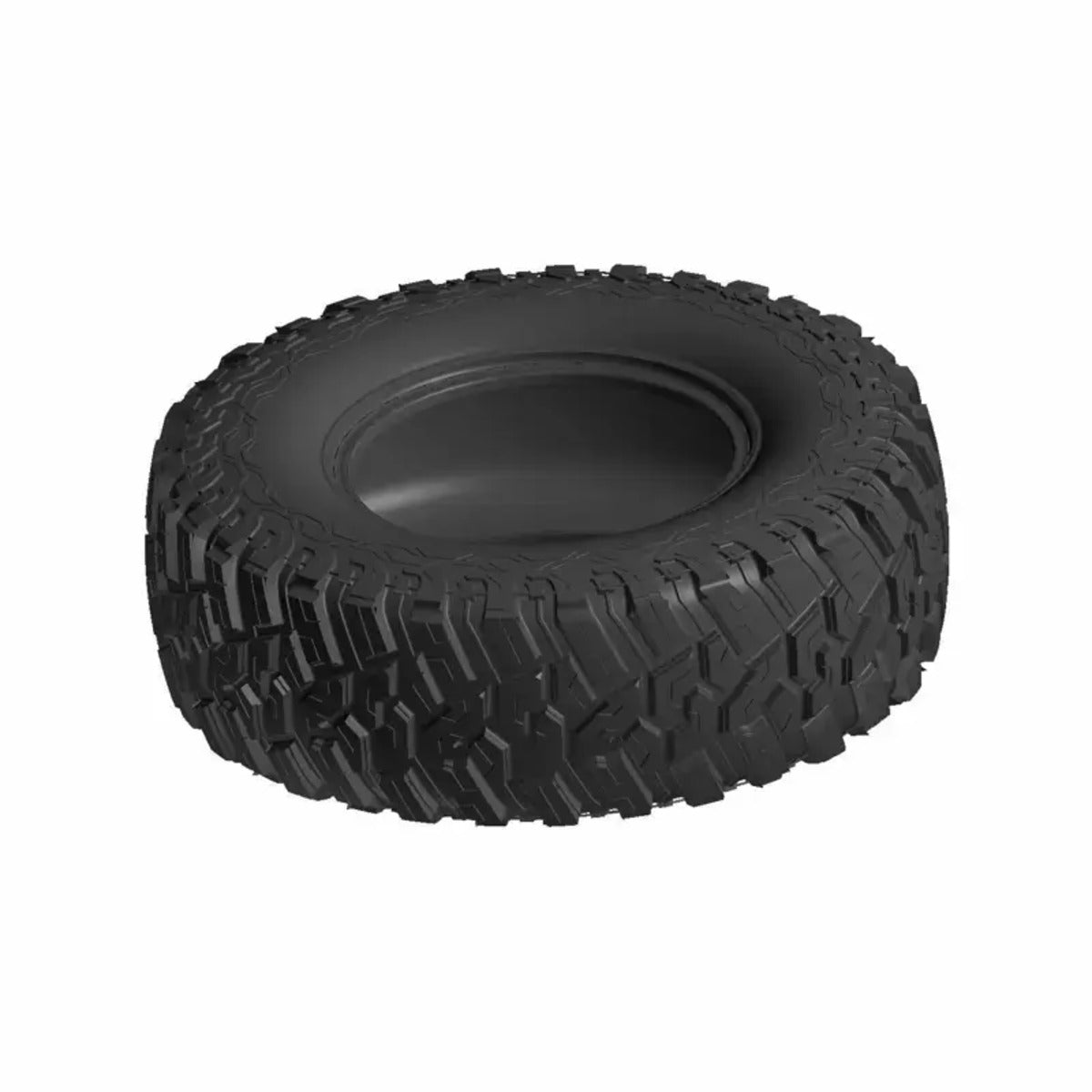 Pro Armor 29x10x14 Trekker Tire