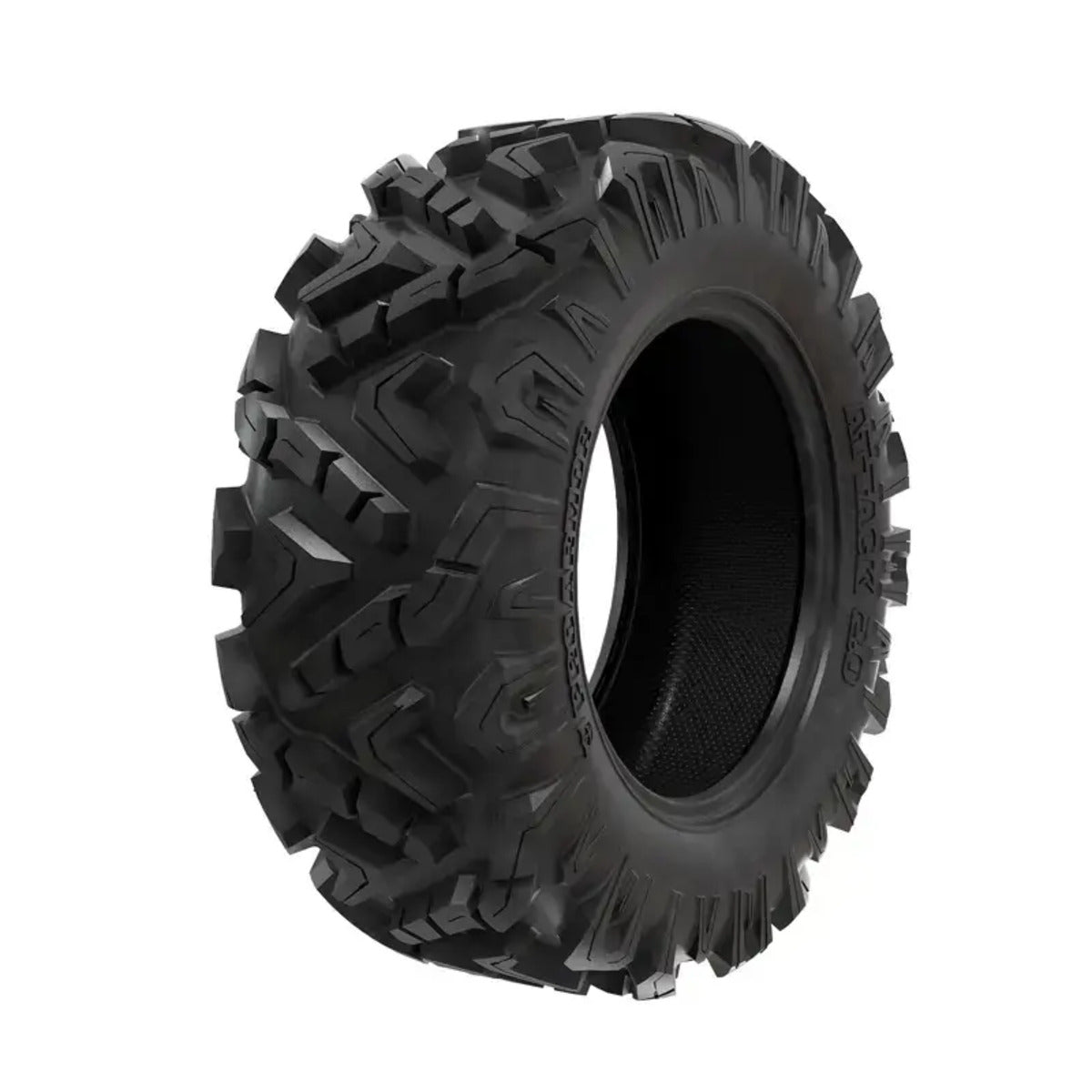 Pro Armor 30x10x15 Attack 2.0 Tire