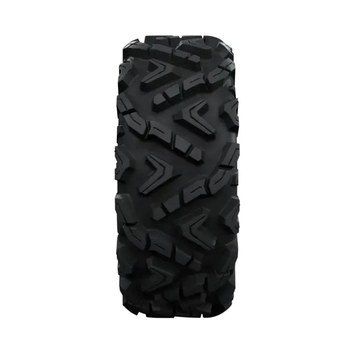 Pro Armor 30x10x15 Attack 2.0 Tire
