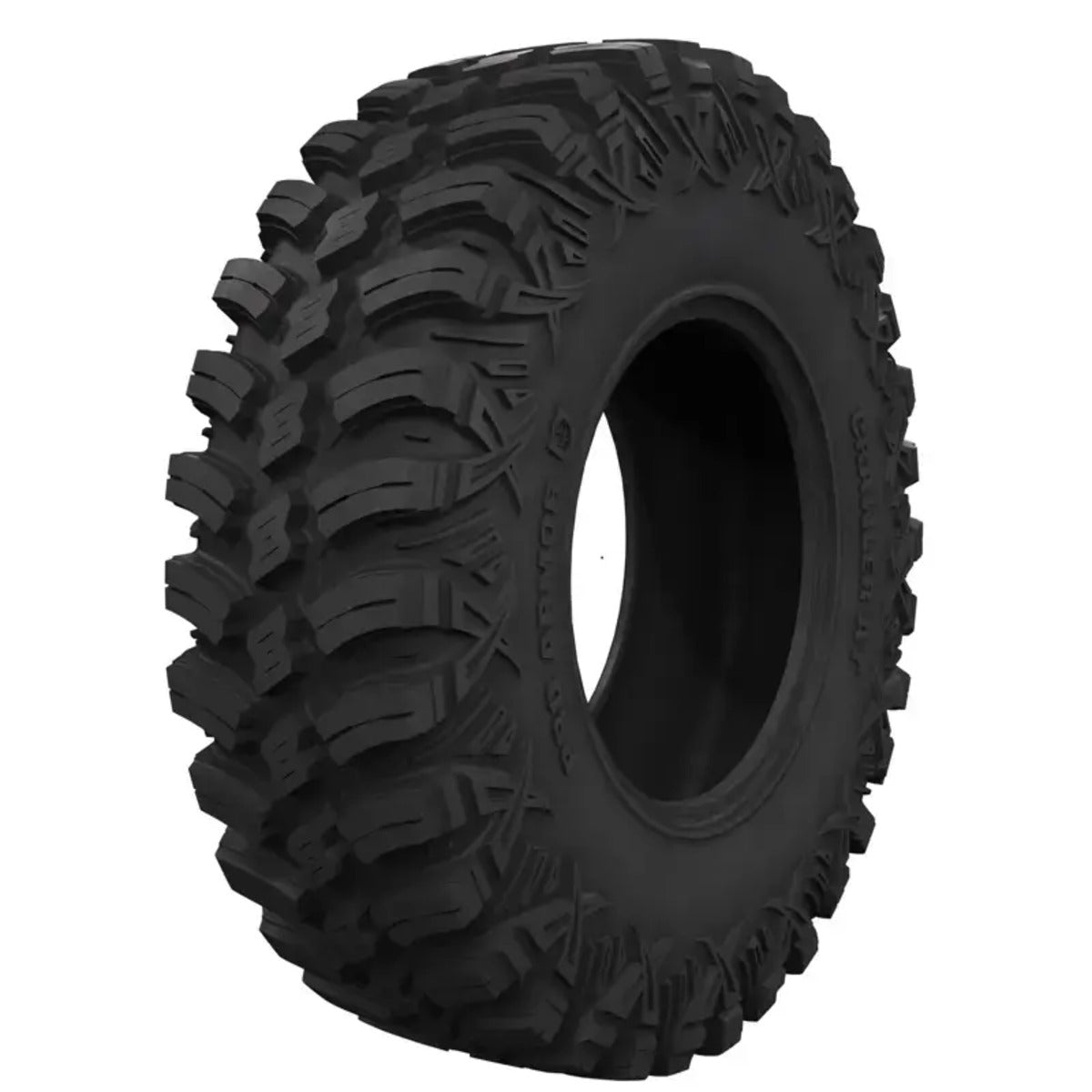 Pro Armor 30x10x15 Crawler AT Tire