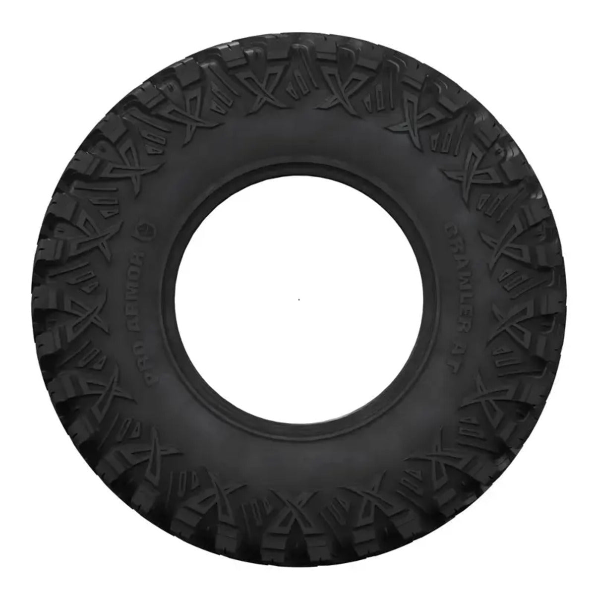 Pro Armor 30x10x15 Crawler AT Tire