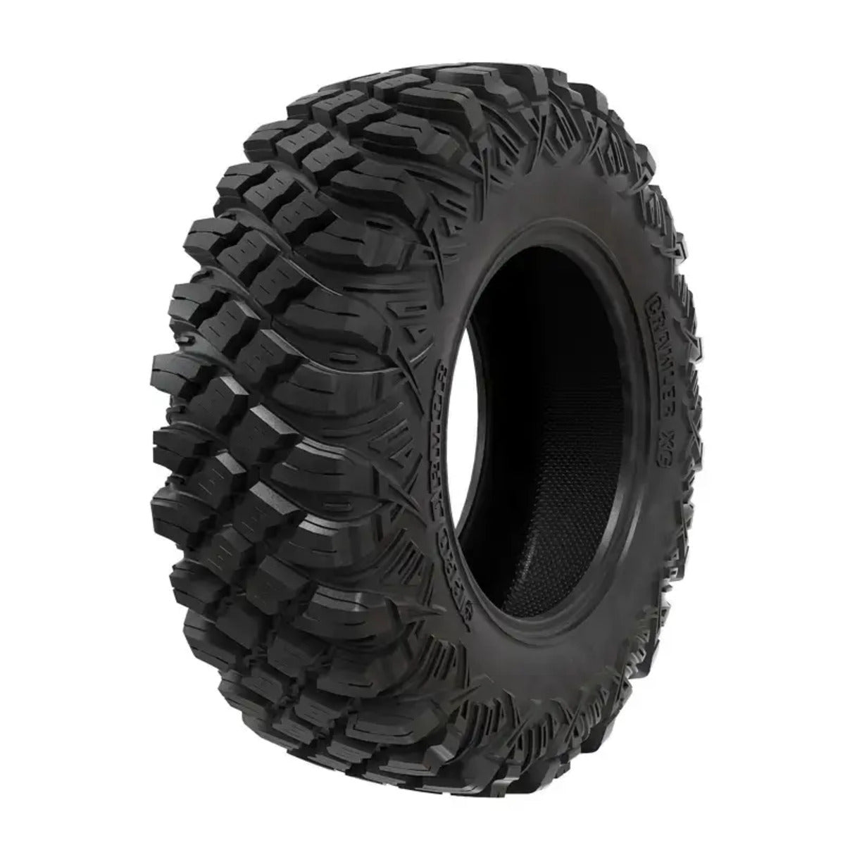 Pro Armor Crawler XG Tire - 30x10-15