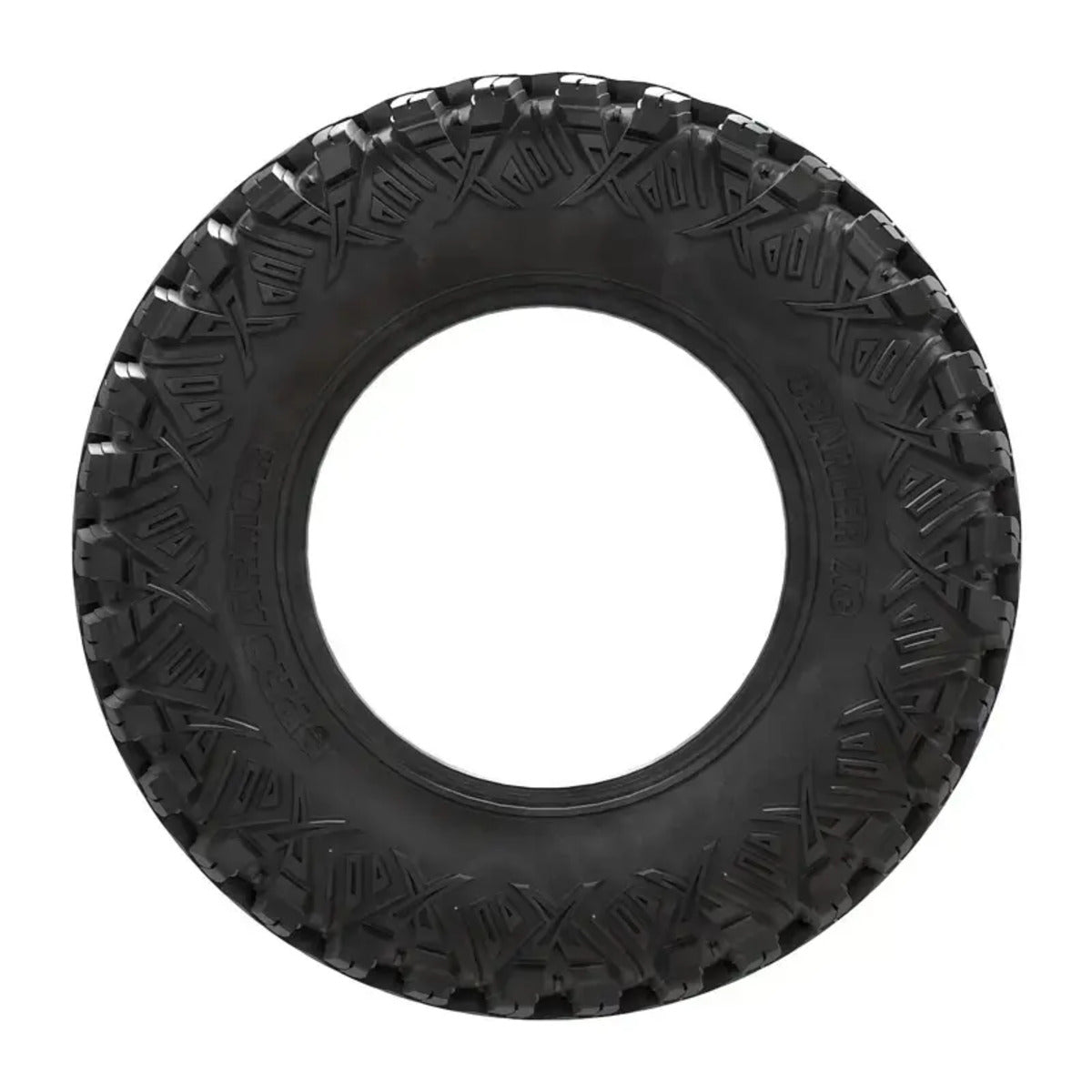 Pro Armor Crawler XG Tire - 30x10-15