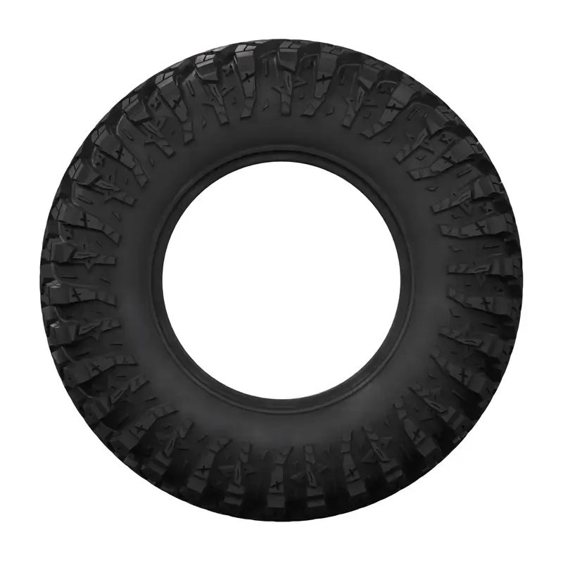 Pro Armor 30x10x15 Crawler XP Tire