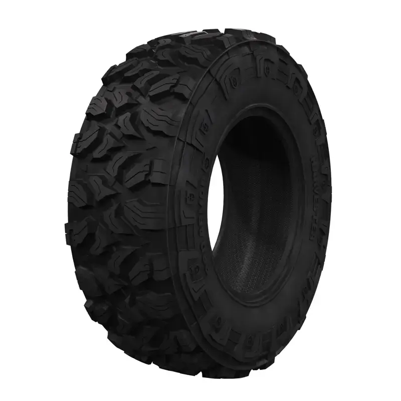 Pro Armor 30x10x15 Harvester Tire