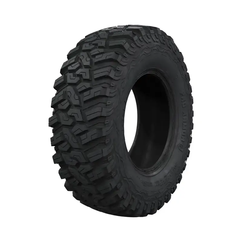 Pro Armor 30x10x15 Trekker Tire