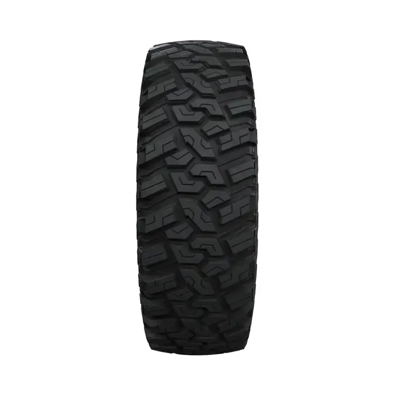 Pro Armor 30x10x15 Trekker Tire