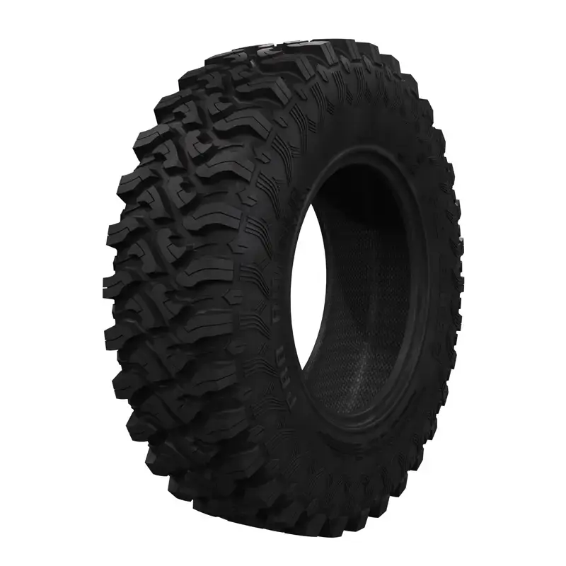 Pro Armor 30x9x15 Pro Runner Tire