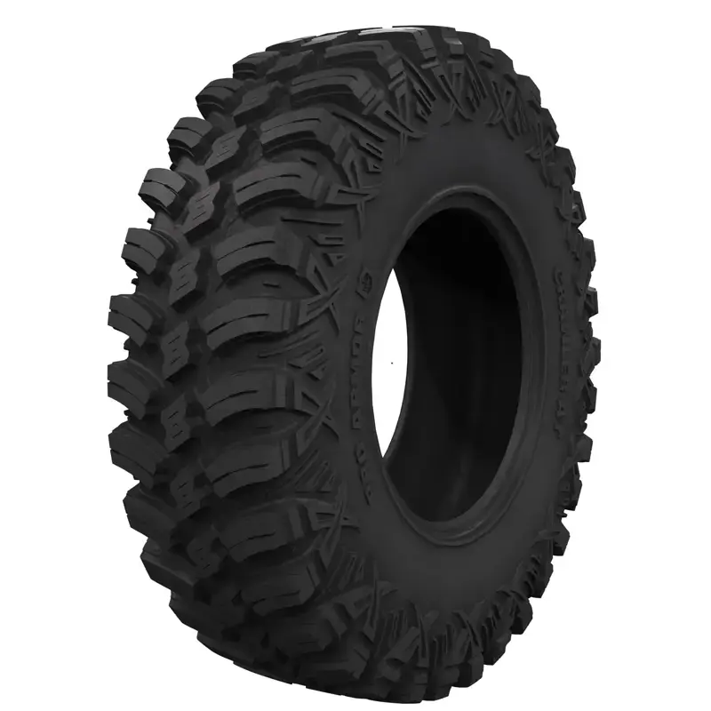 Pro Armor 32x10x15 Crawler AT Tire