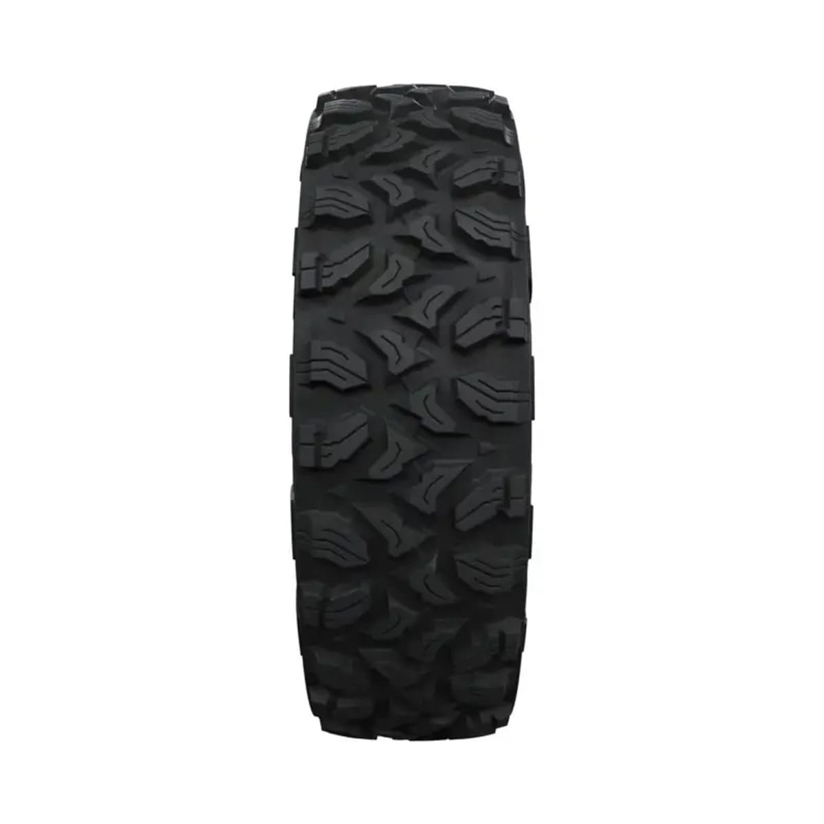 Pro Armor 32x10x15 Harvester Tire