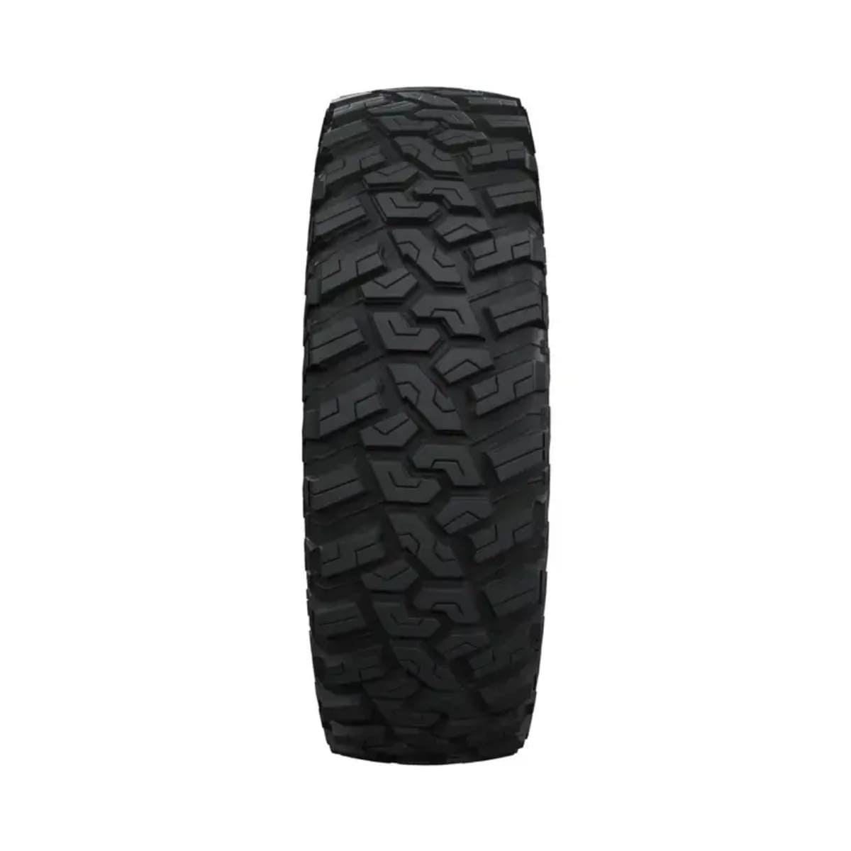 Pro Armor 32x10x15 Trekker Tire