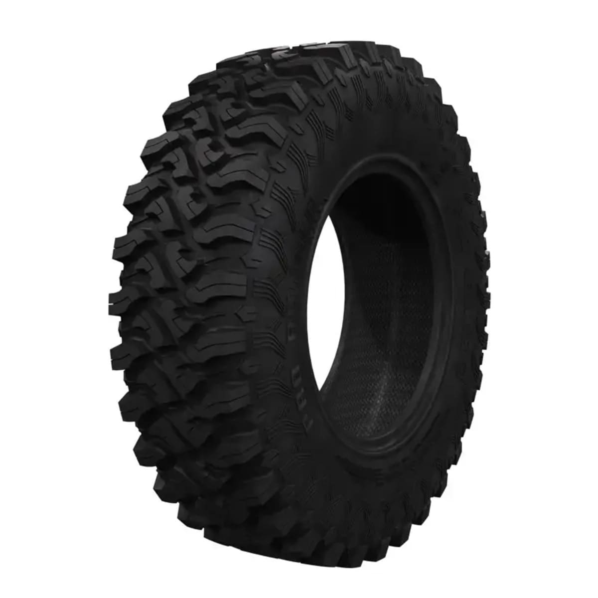 Pro Armor 32x9.5x15 Pro Runner Tire