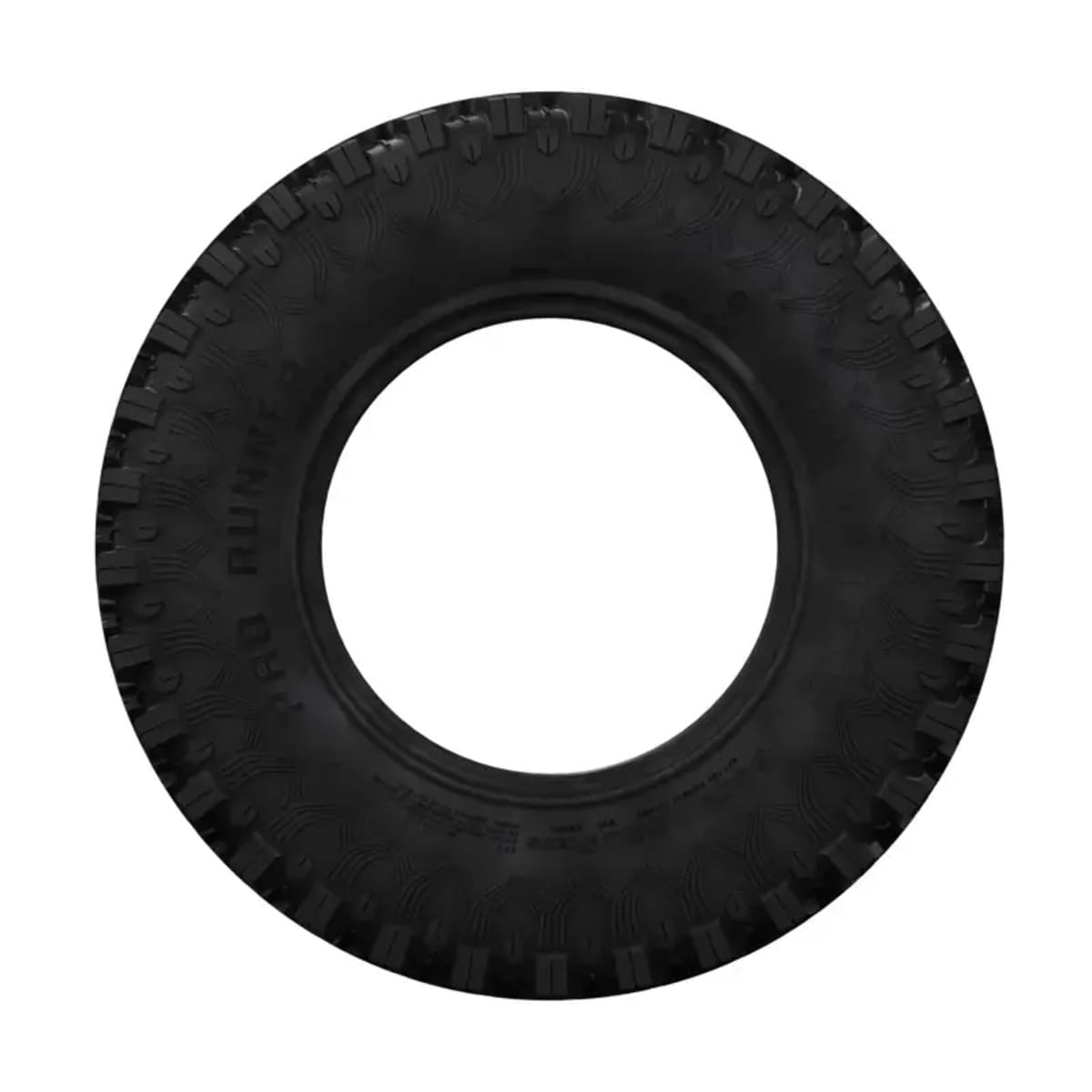 Pro Armor 32x9.5x15 Pro Runner Tire