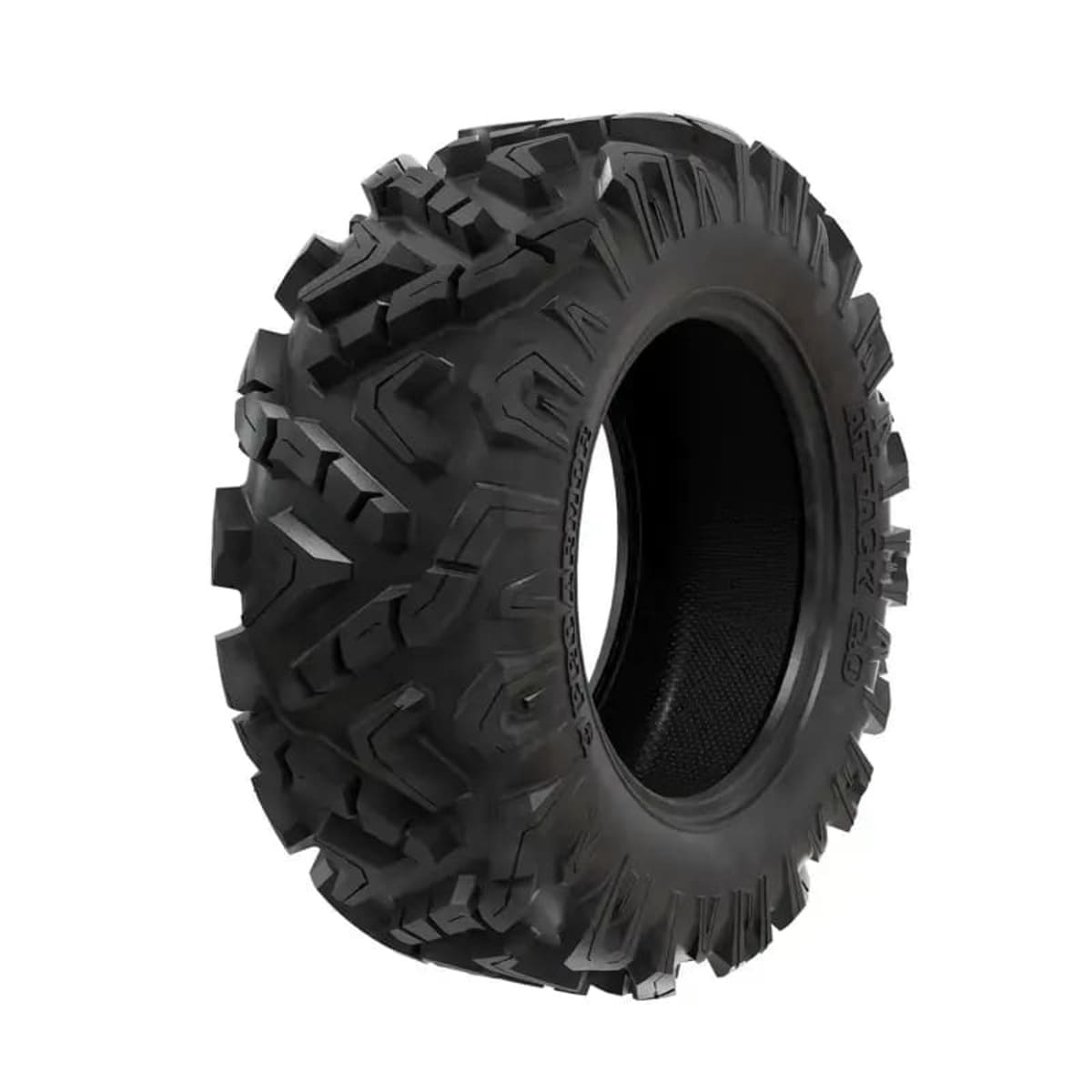 Pro Armor 28x10x15 Attack 2.0 Tire