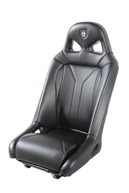 Pro Armor Can-Am Maverick X3 / Maverick R G2 Rear Suspension Seat & Base