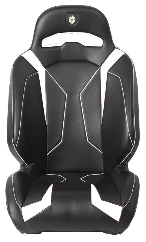 Pro Armor Can-Am Maverick LE Front/Rear Suspension Seat & Base