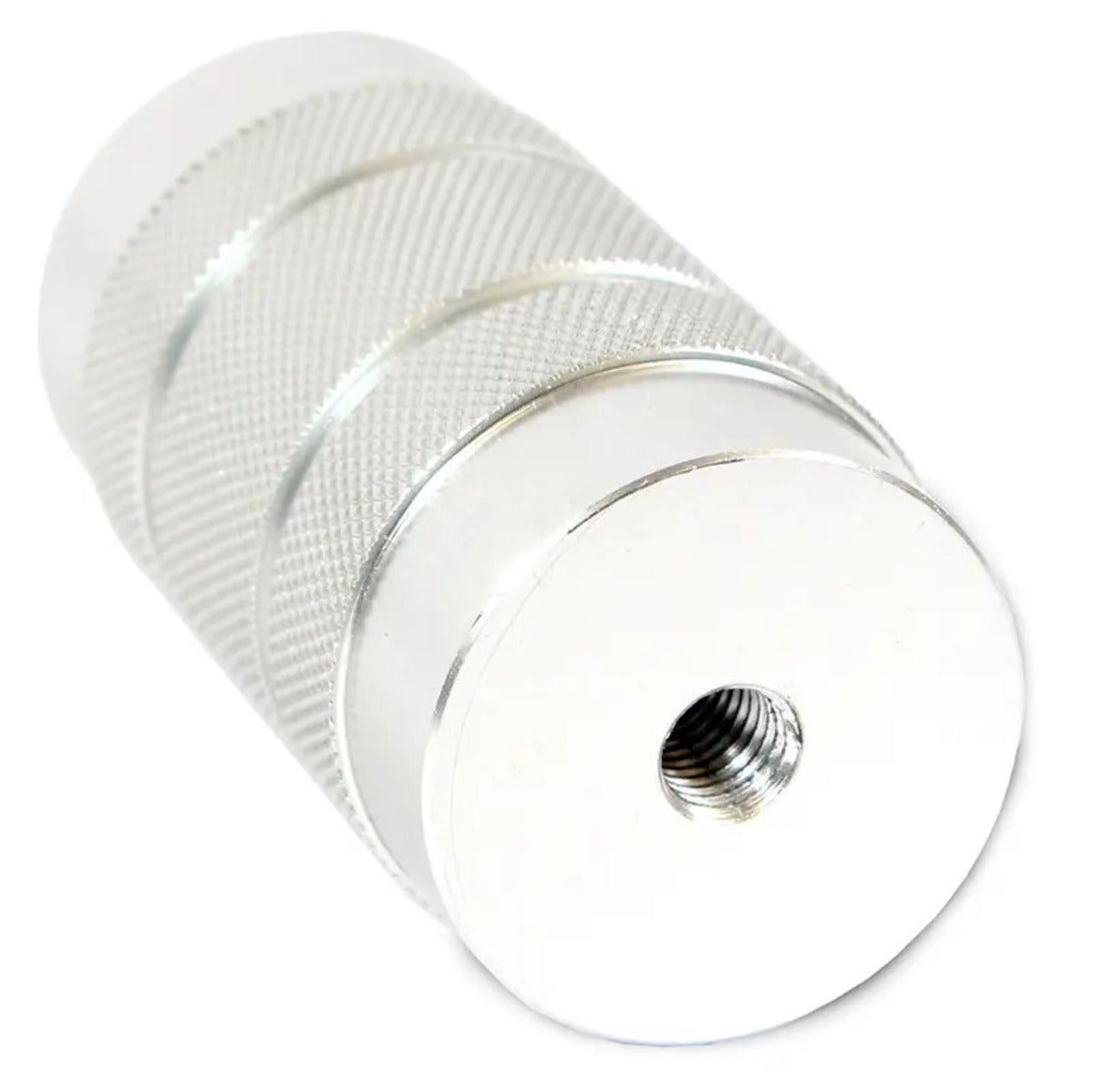 Pro Armor Can Am Maverick X3 Billet Shifter knob